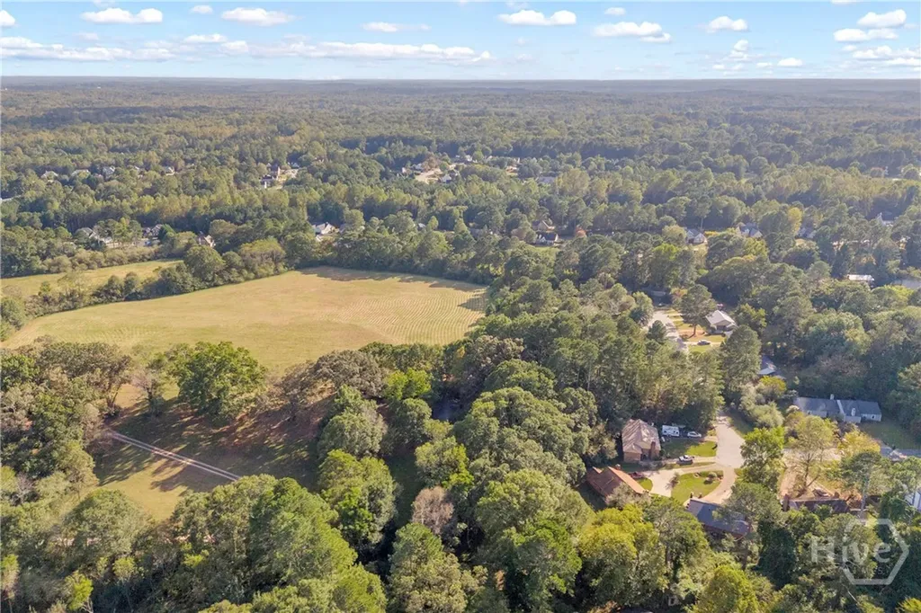 260 Pettit Lane Athens GA 30605