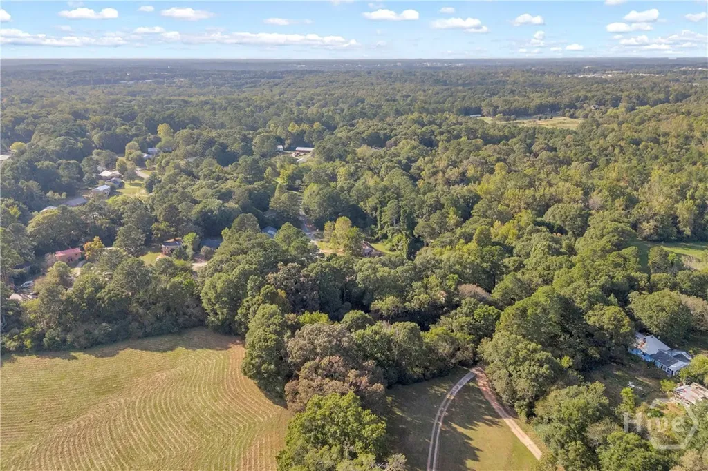 260 Pettit Lane Athens GA 30605