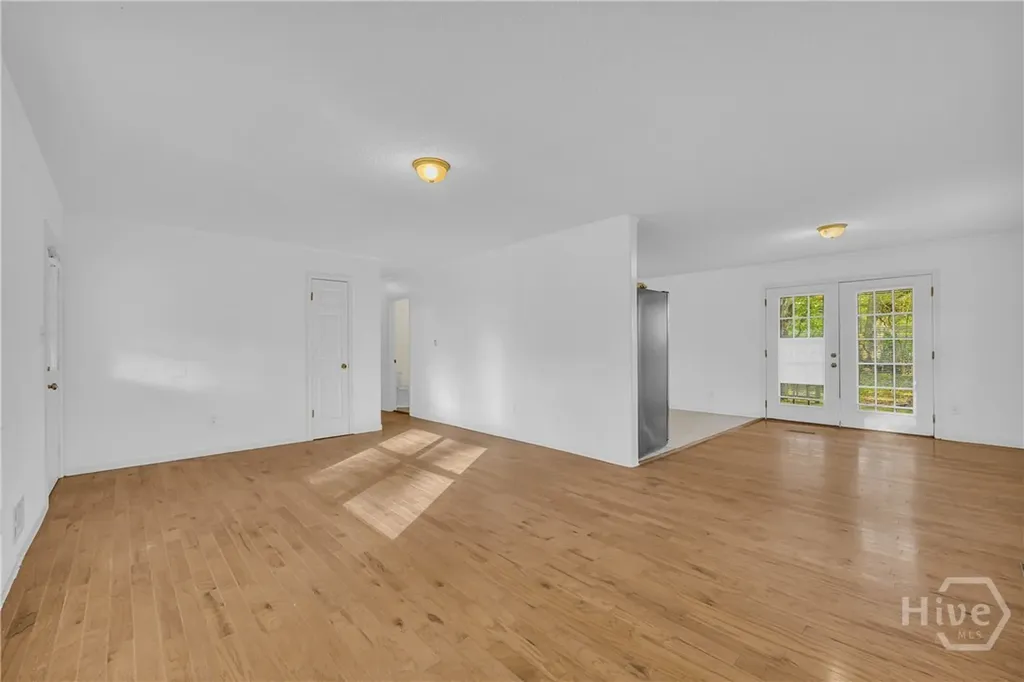 260 Pettit Lane Athens GA 30605