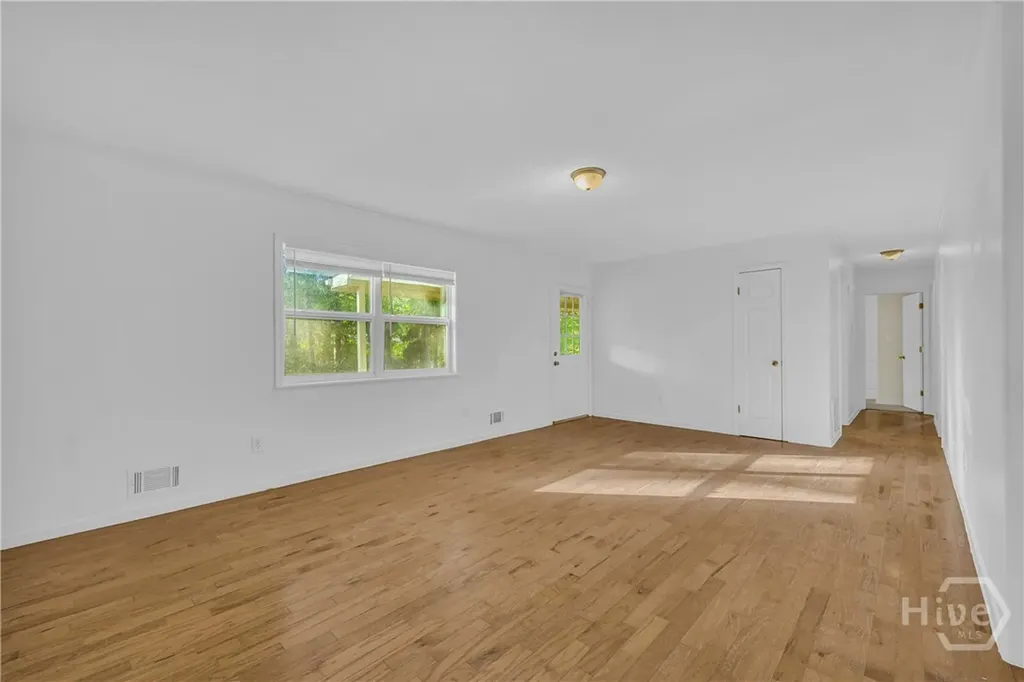 260 Pettit Lane Athens GA 30605