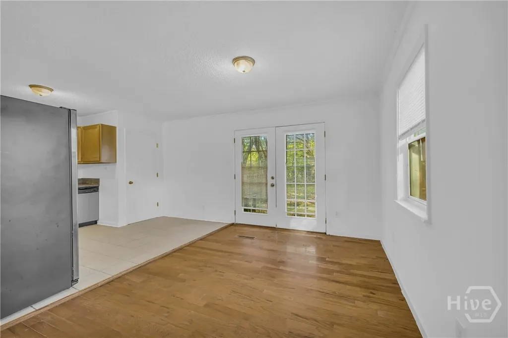 260 Pettit Lane Athens GA 30605