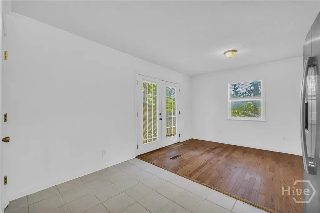 260 Pettit Lane Athens GA 30605