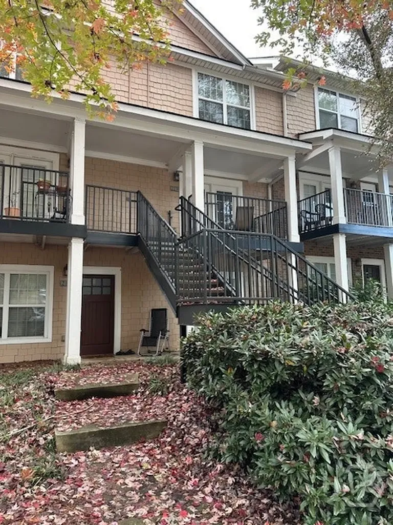1035 Barnett Shoals Road Athens GA 30605