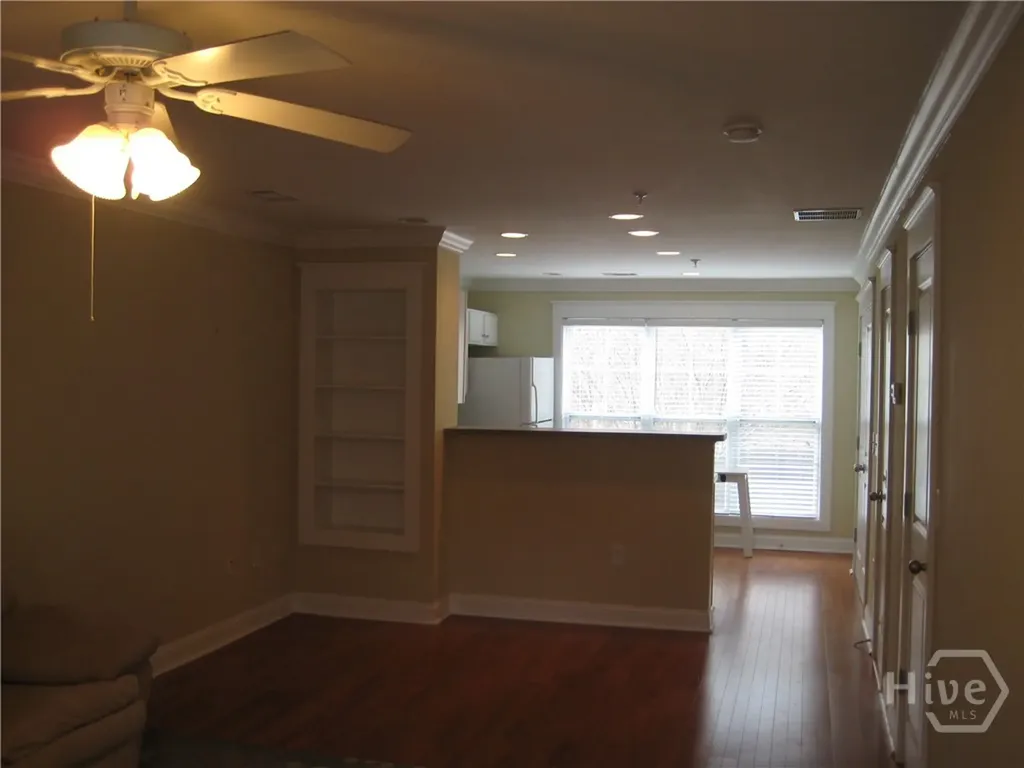 1035 Barnett Shoals Road Athens GA 30605