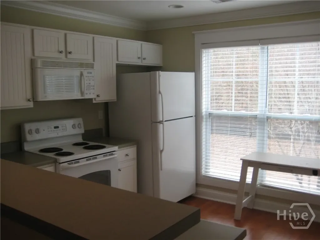 1035 Barnett Shoals Road Athens GA 30605