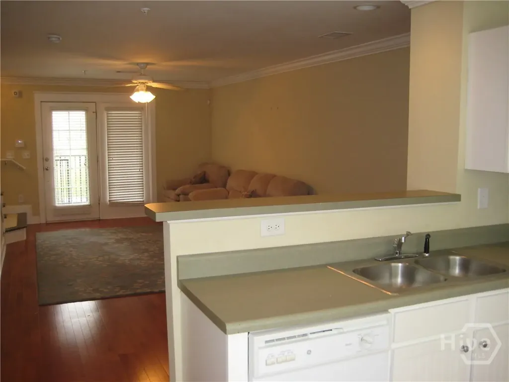 1035 Barnett Shoals Road Athens GA 30605