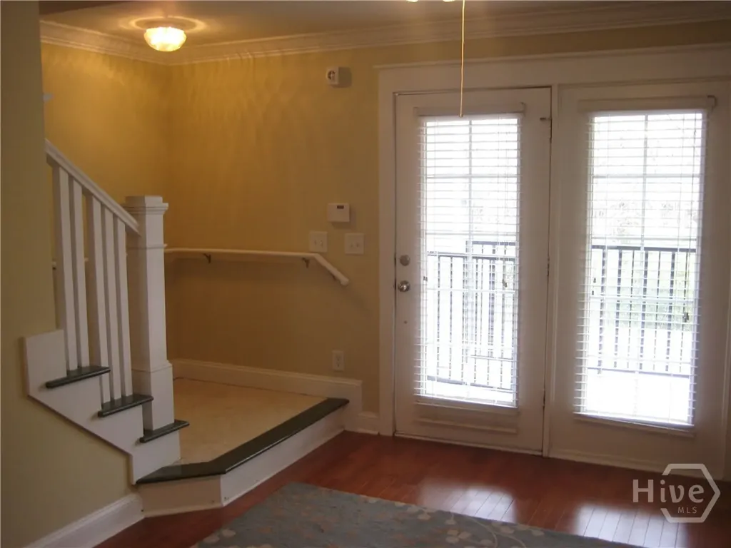 1035 Barnett Shoals Road Athens GA 30605