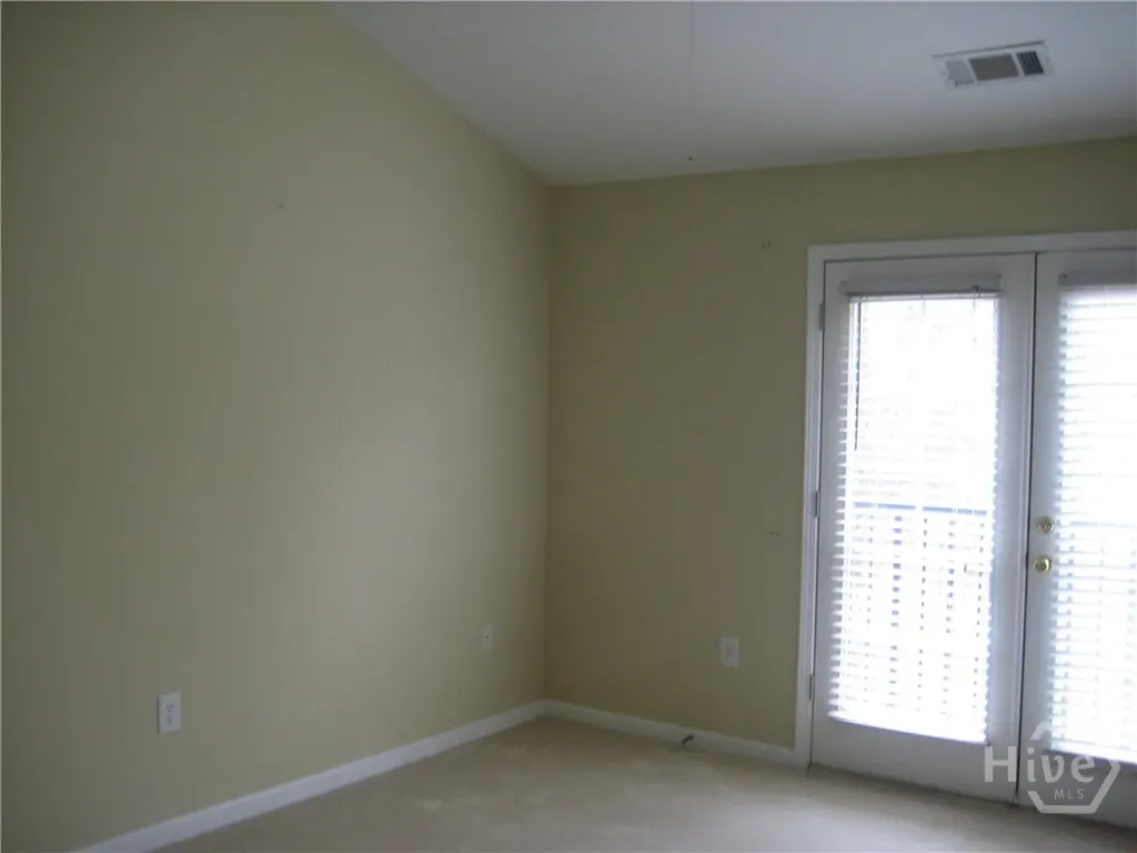 1035 Barnett Shoals Road Athens GA 30605