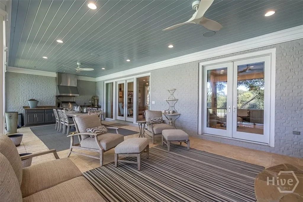 711 Bluff Road Statham GA 30666