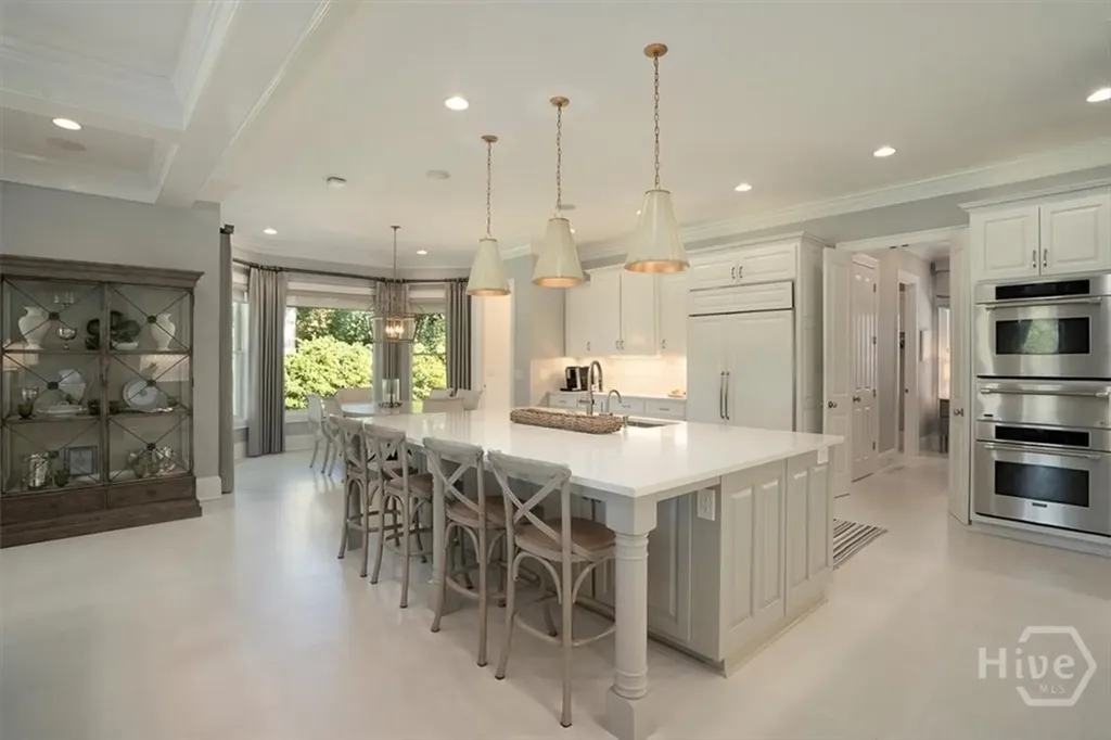 711 Bluff Road Statham GA 30666