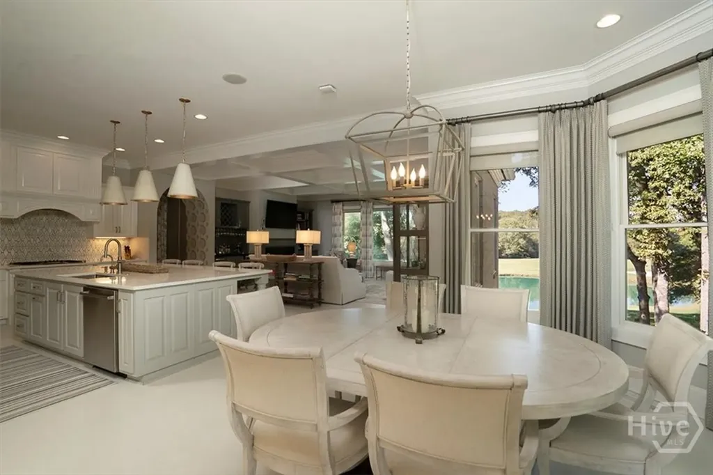 711 Bluff Road Statham GA 30666
