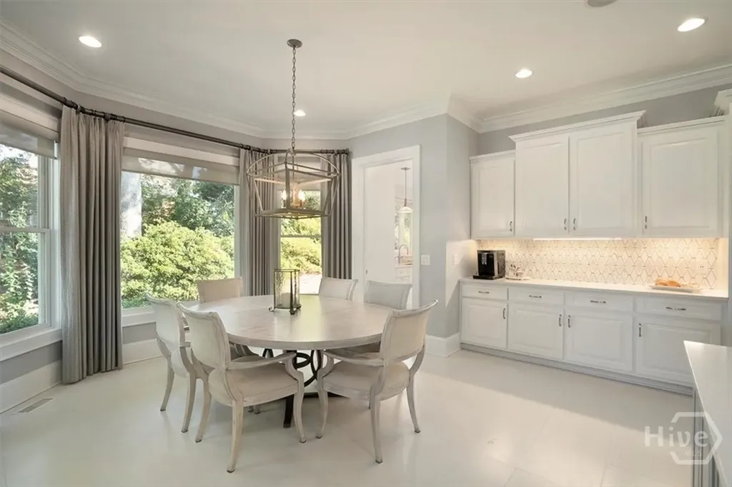 711 Bluff Road Statham GA 30666
