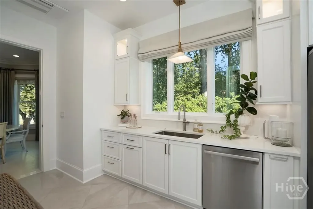 711 Bluff Road Statham GA 30666