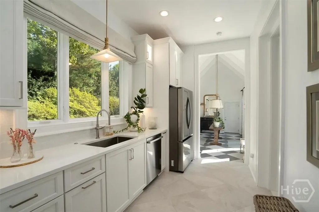 711 Bluff Road Statham GA 30666