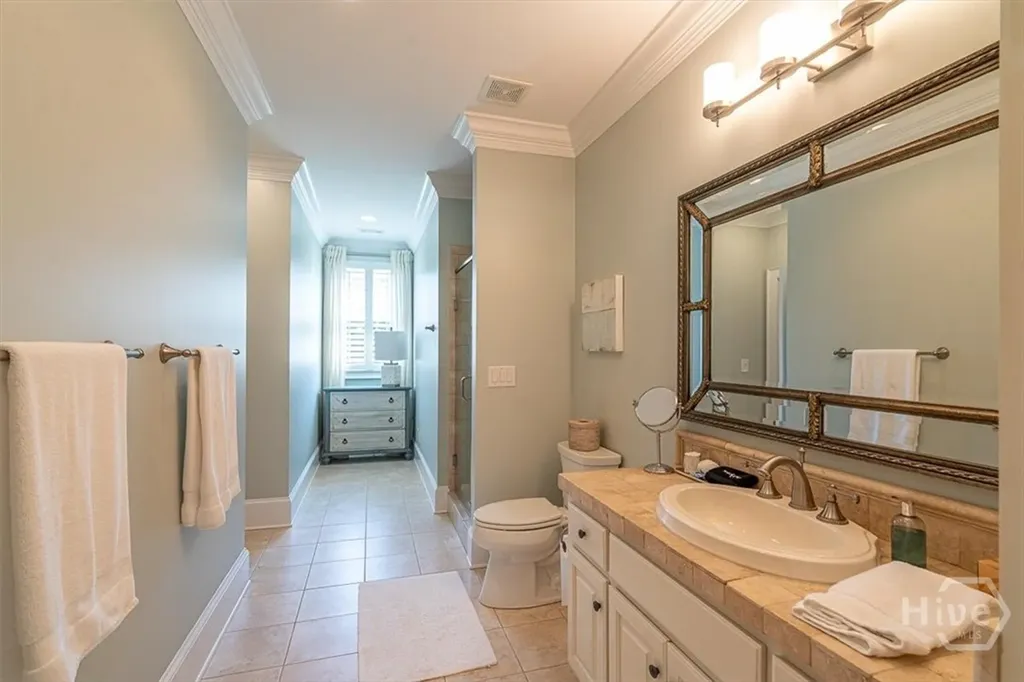 711 Bluff Road Statham GA 30666