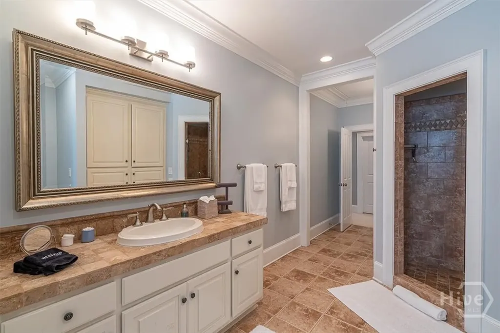 711 Bluff Road Statham GA 30666