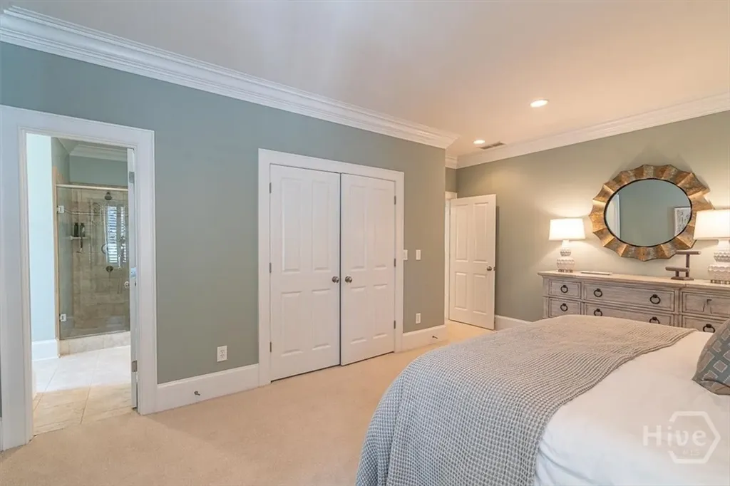 711 Bluff Road Statham GA 30666