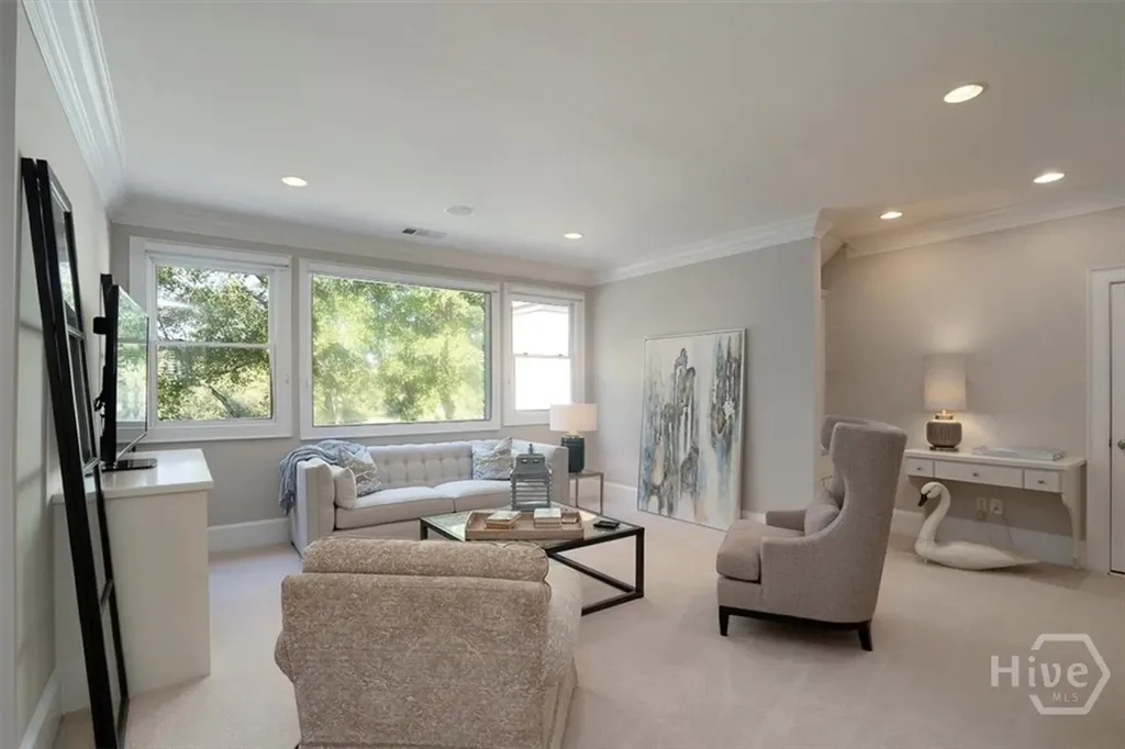 711 Bluff Road Statham GA 30666