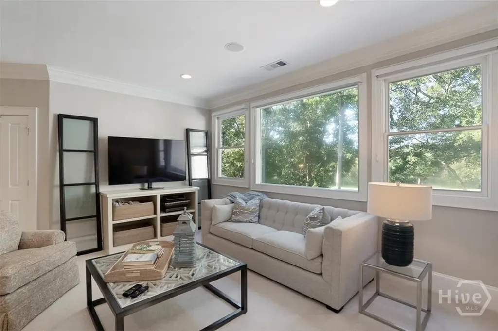 711 Bluff Road Statham GA 30666