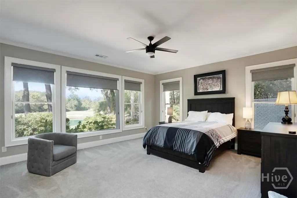 711 Bluff Road Statham GA 30666
