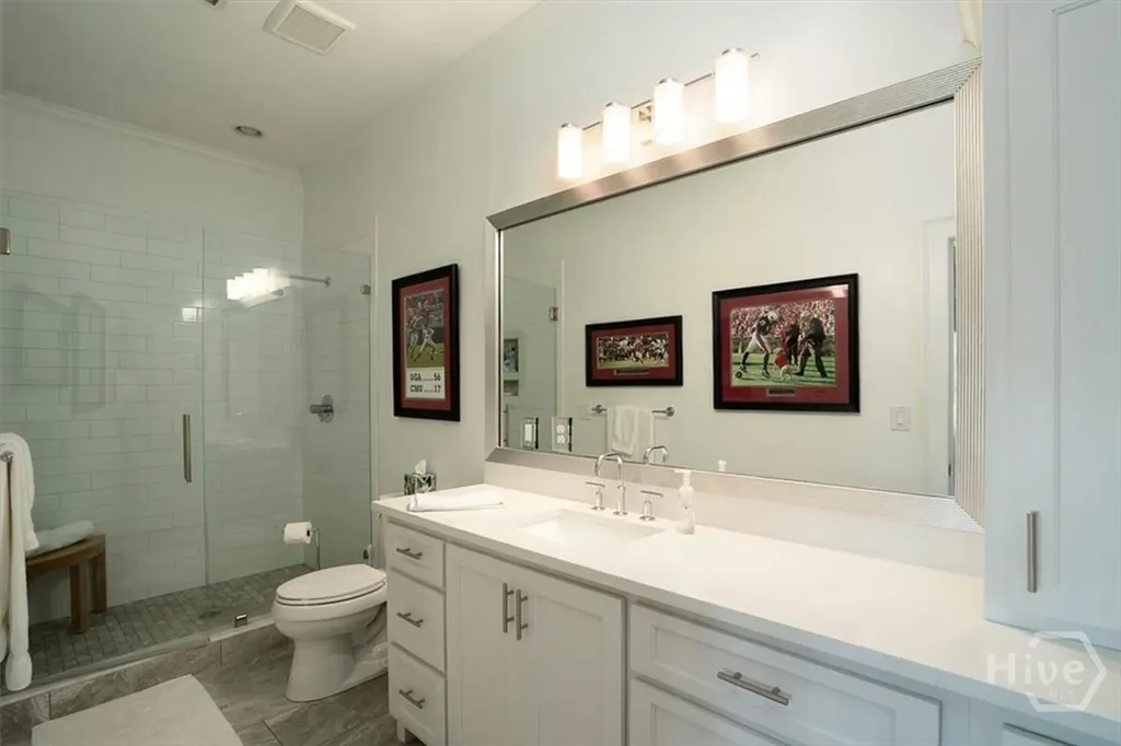 711 Bluff Road Statham GA 30666