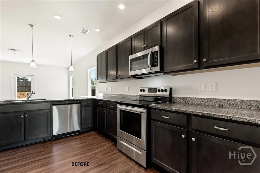 1024 Lyndhurst Lane Bethlehem GA 30620