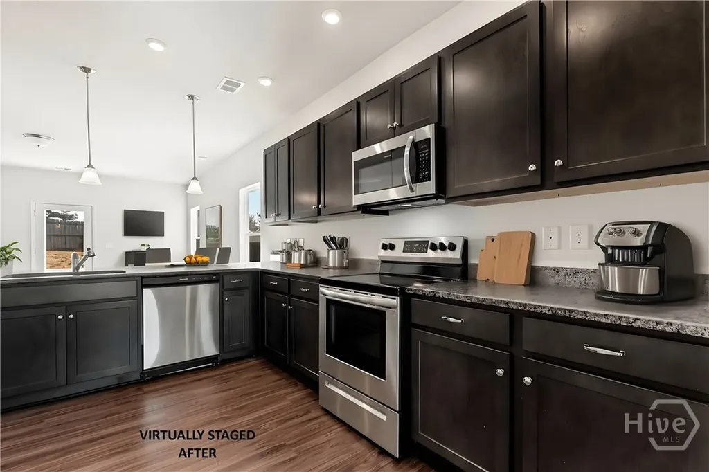 1024 Lyndhurst Lane Bethlehem GA 30620