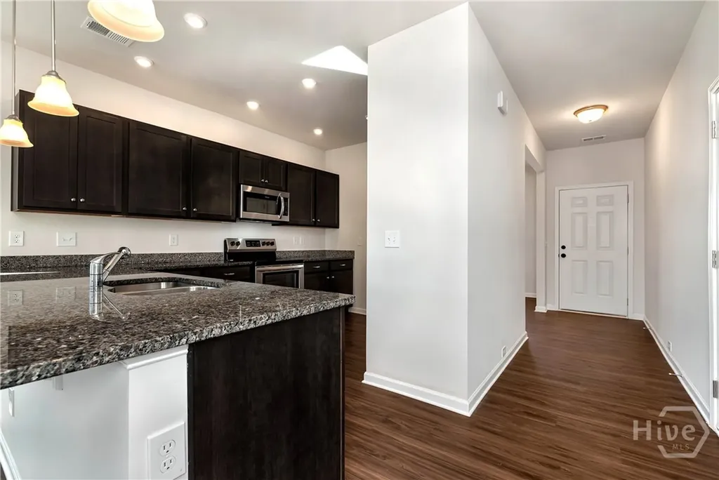 1024 Lyndhurst Lane Bethlehem GA 30620