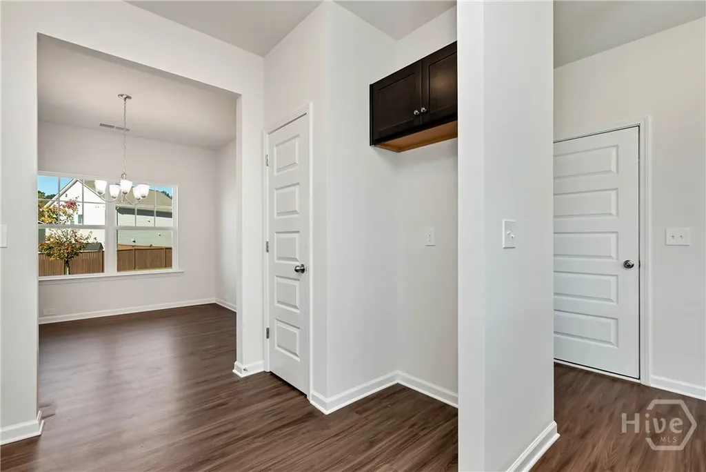 1024 Lyndhurst Lane Bethlehem GA 30620