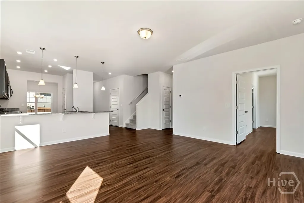 1024 Lyndhurst Lane Bethlehem GA 30620