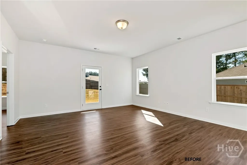 1024 Lyndhurst Lane Bethlehem GA 30620