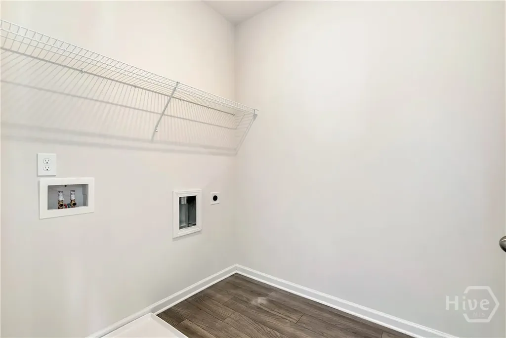 1024 Lyndhurst Lane Bethlehem GA 30620