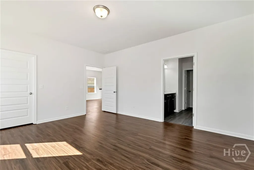 1024 Lyndhurst Lane Bethlehem GA 30620