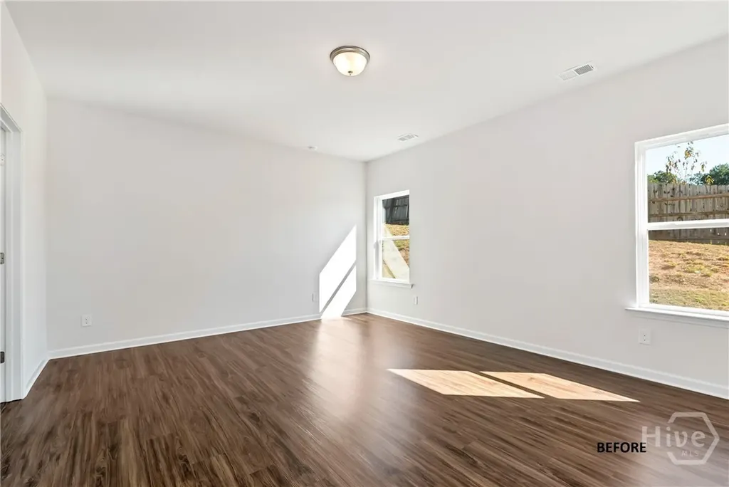 1024 Lyndhurst Lane Bethlehem GA 30620