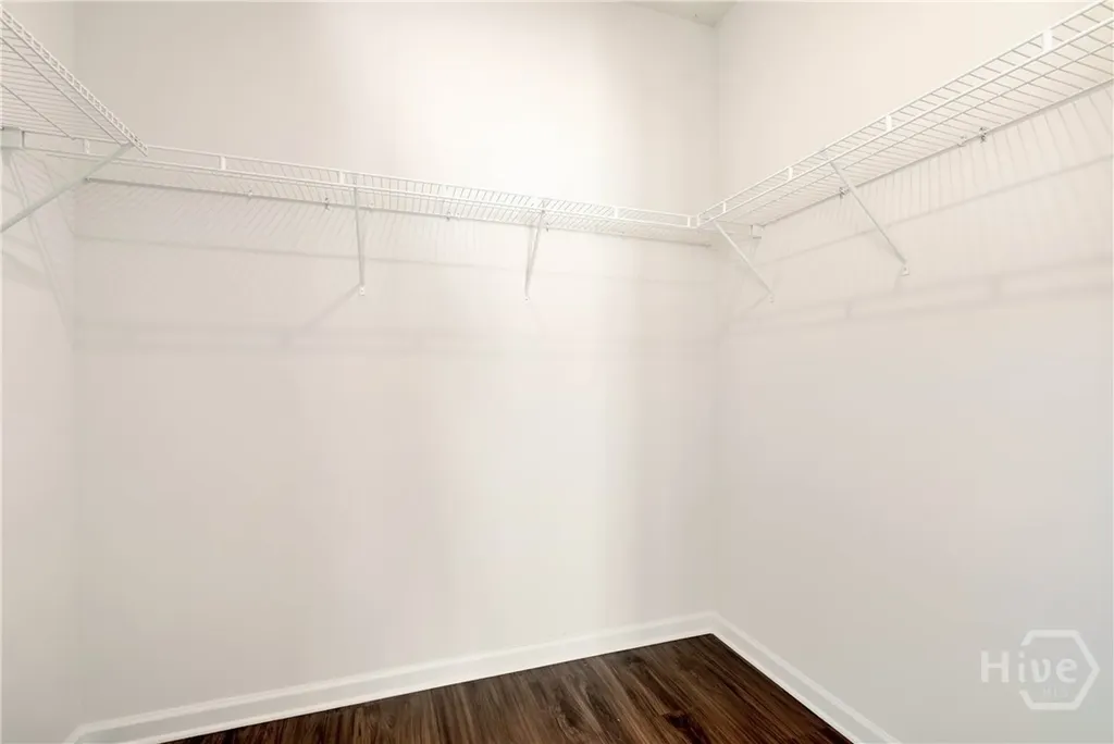 1024 Lyndhurst Lane Bethlehem GA 30620