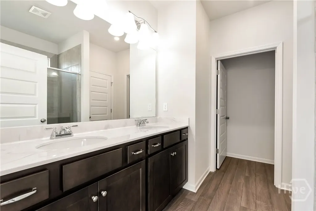 1024 Lyndhurst Lane Bethlehem GA 30620