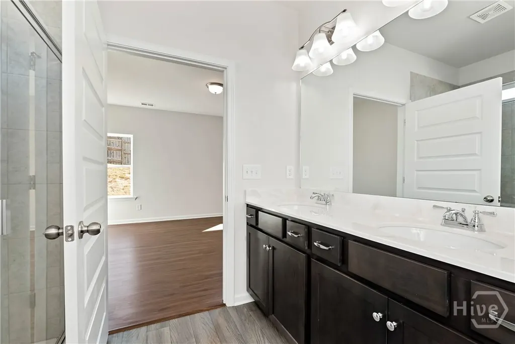 1024 Lyndhurst Lane Bethlehem GA 30620