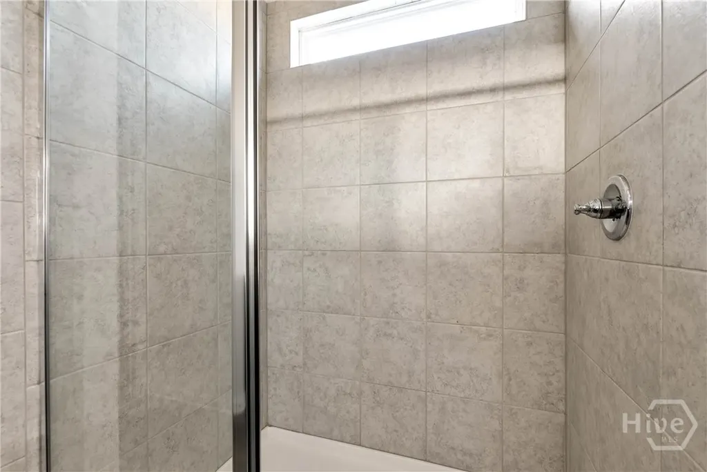 1024 Lyndhurst Lane Bethlehem GA 30620