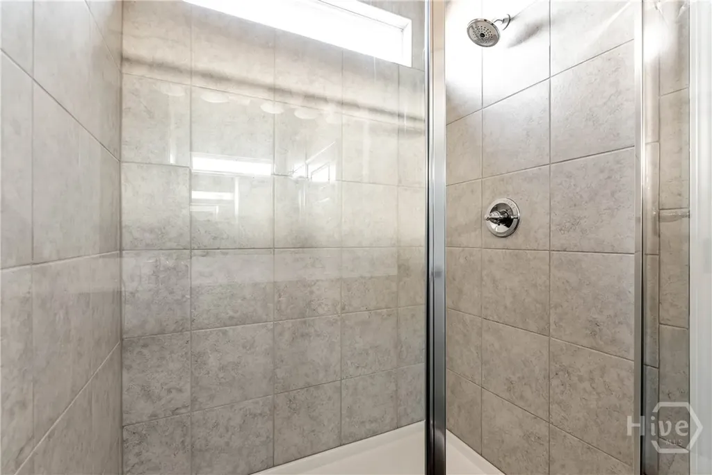 1024 Lyndhurst Lane Bethlehem GA 30620