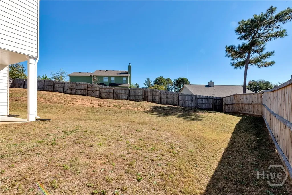 1024 Lyndhurst Lane Bethlehem GA 30620