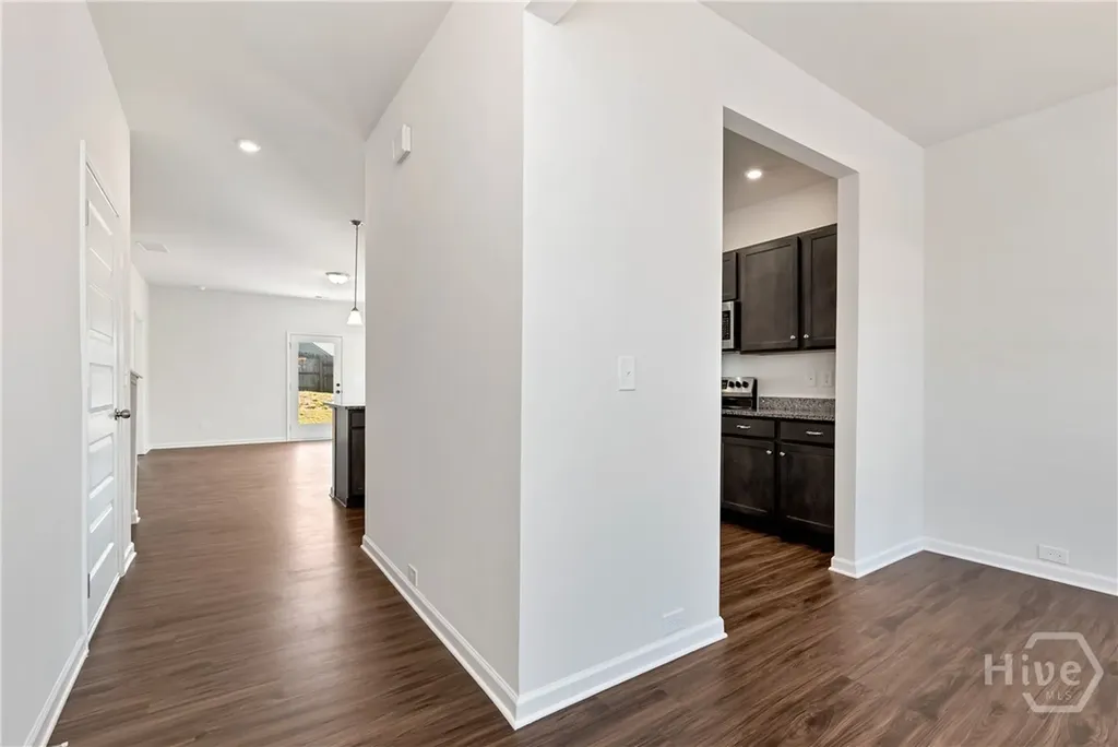 1024 Lyndhurst Lane Bethlehem GA 30620