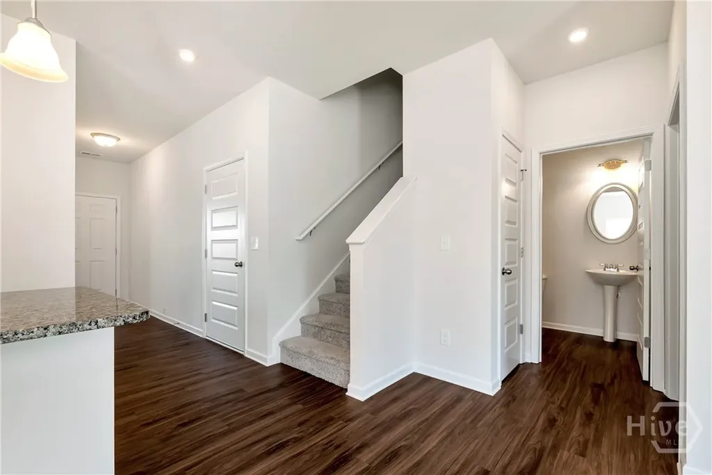 1024 Lyndhurst Lane Bethlehem GA 30620