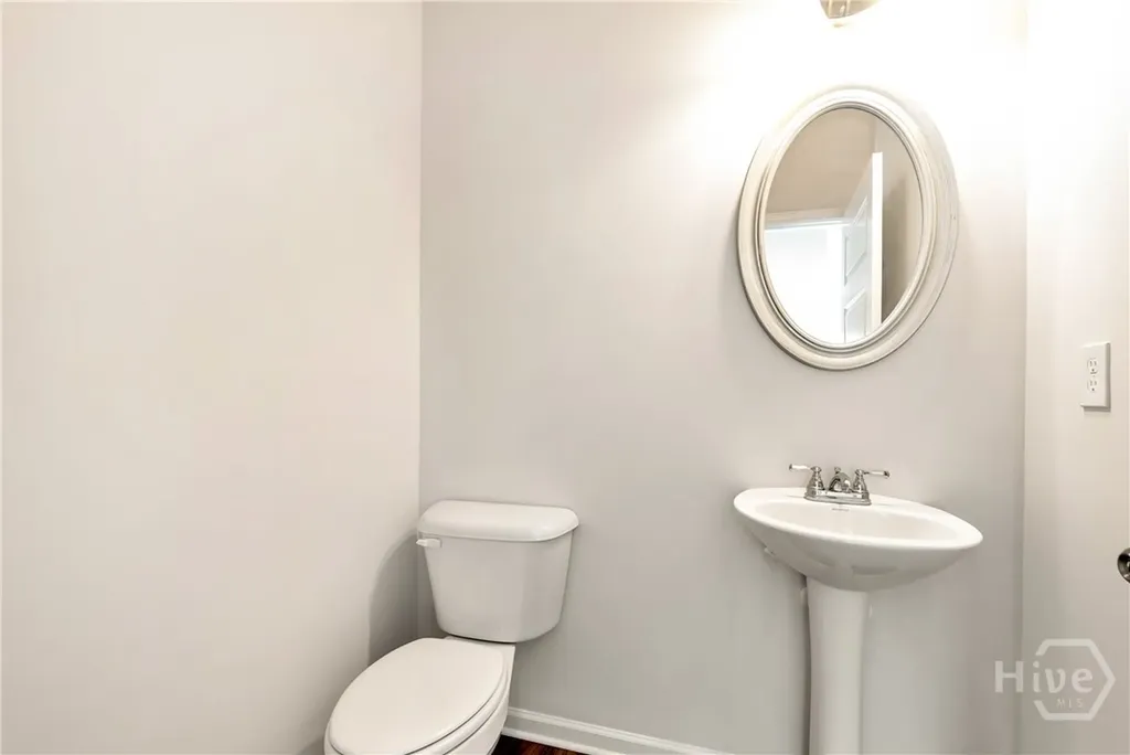 1024 Lyndhurst Lane Bethlehem GA 30620