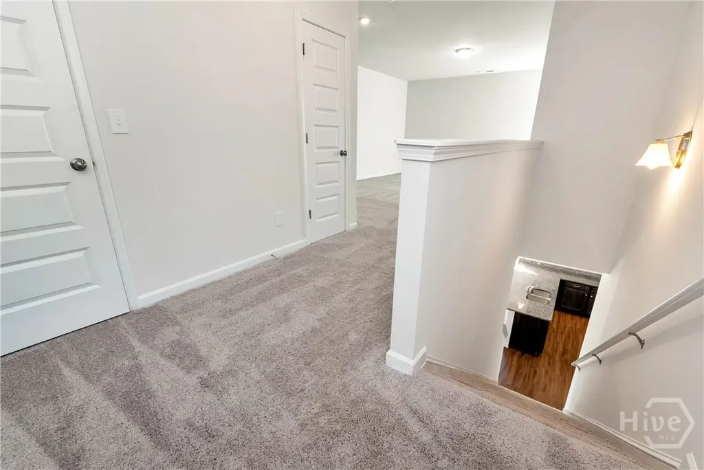 1024 Lyndhurst Lane Bethlehem GA 30620