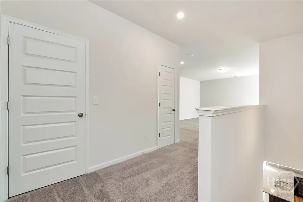 1024 Lyndhurst Lane Bethlehem GA 30620