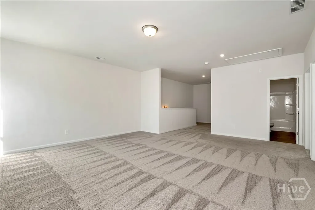 1024 Lyndhurst Lane Bethlehem GA 30620