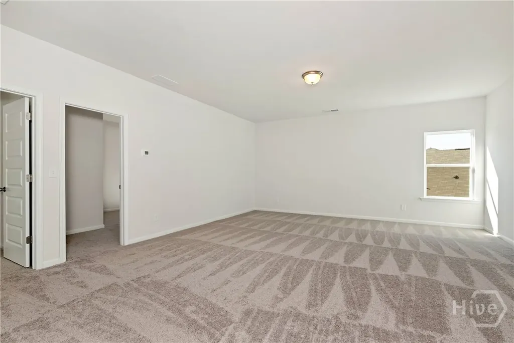 1024 Lyndhurst Lane Bethlehem GA 30620