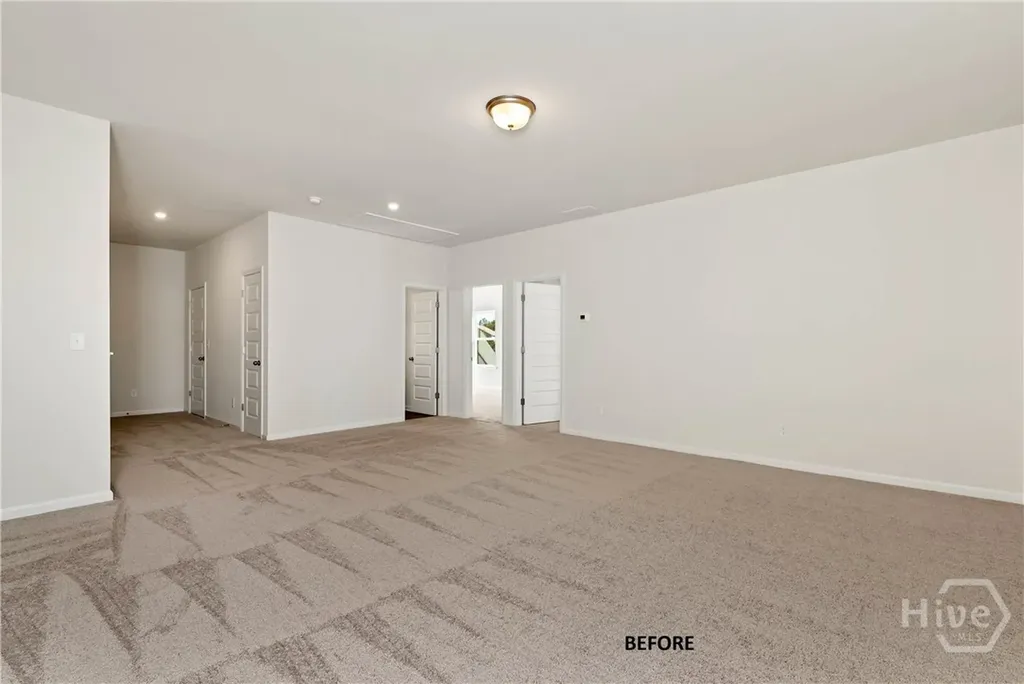 1024 Lyndhurst Lane Bethlehem GA 30620