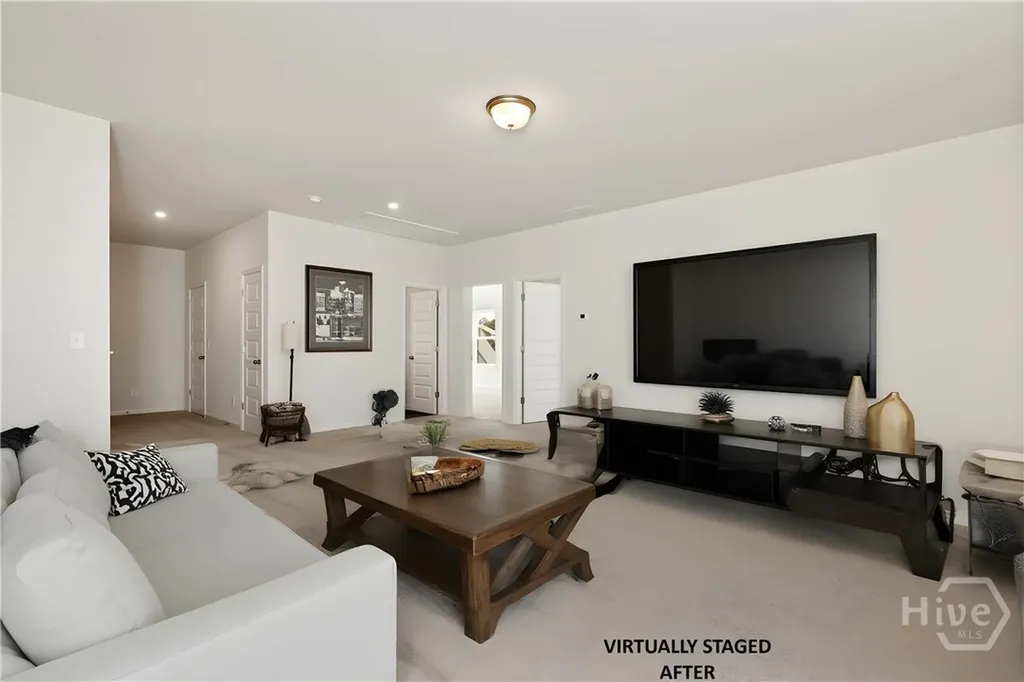 1024 Lyndhurst Lane Bethlehem GA 30620