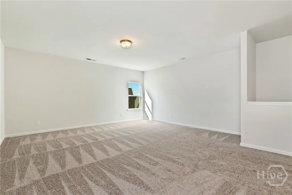 1024 Lyndhurst Lane Bethlehem GA 30620